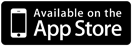 PocketGK Bass Guitar Amp App Available on the App Store