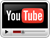 POCKETLABWORKS YouTube channel