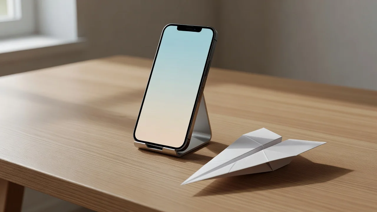 Aviator App and Mobile Play: Android, iOS and Browser