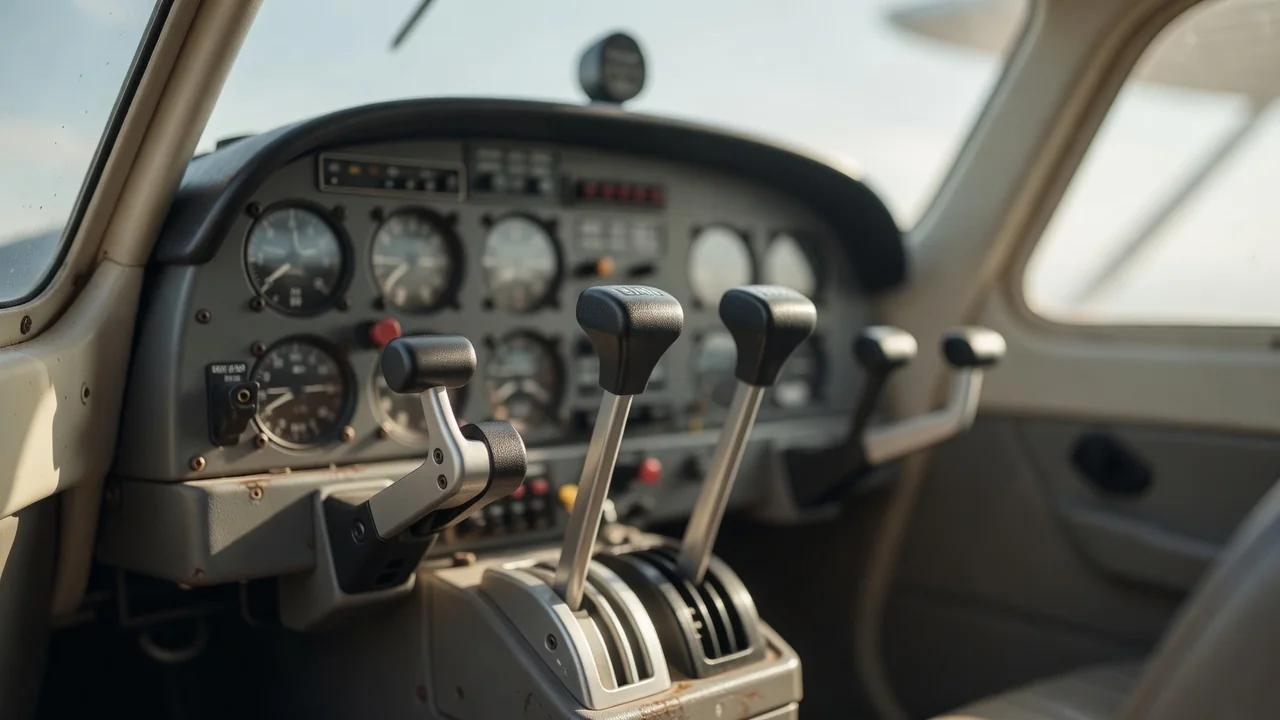 Auto Cash-Out in Aviator: Setup, Uses and Limits