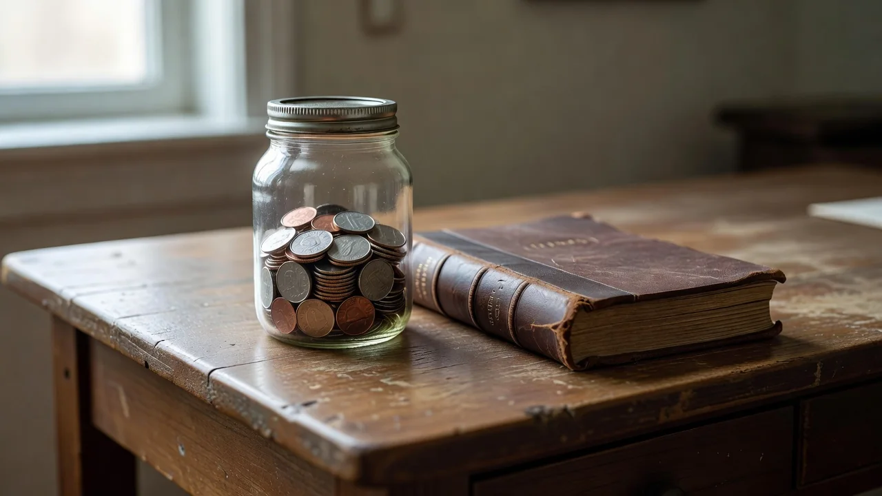 Bankroll Management for Aviator: Budgets and Bet Sizing