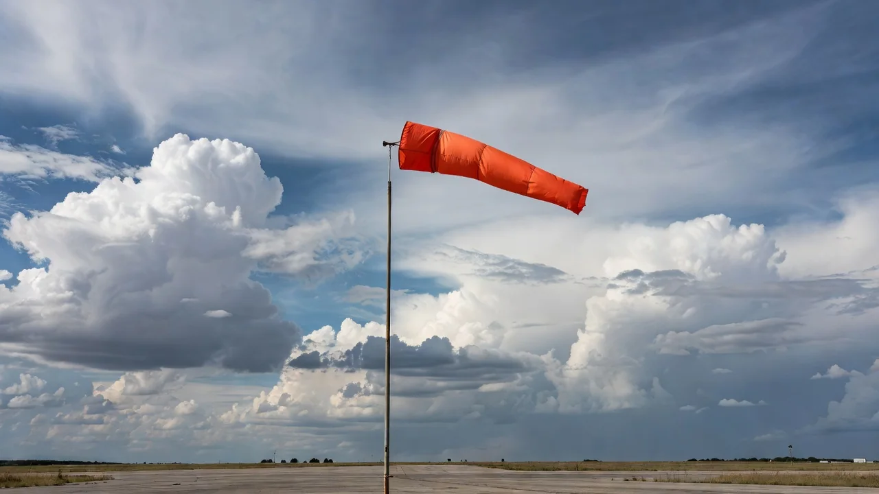 Aviator Cash-Out Guide: Timing, Targets and Discipline