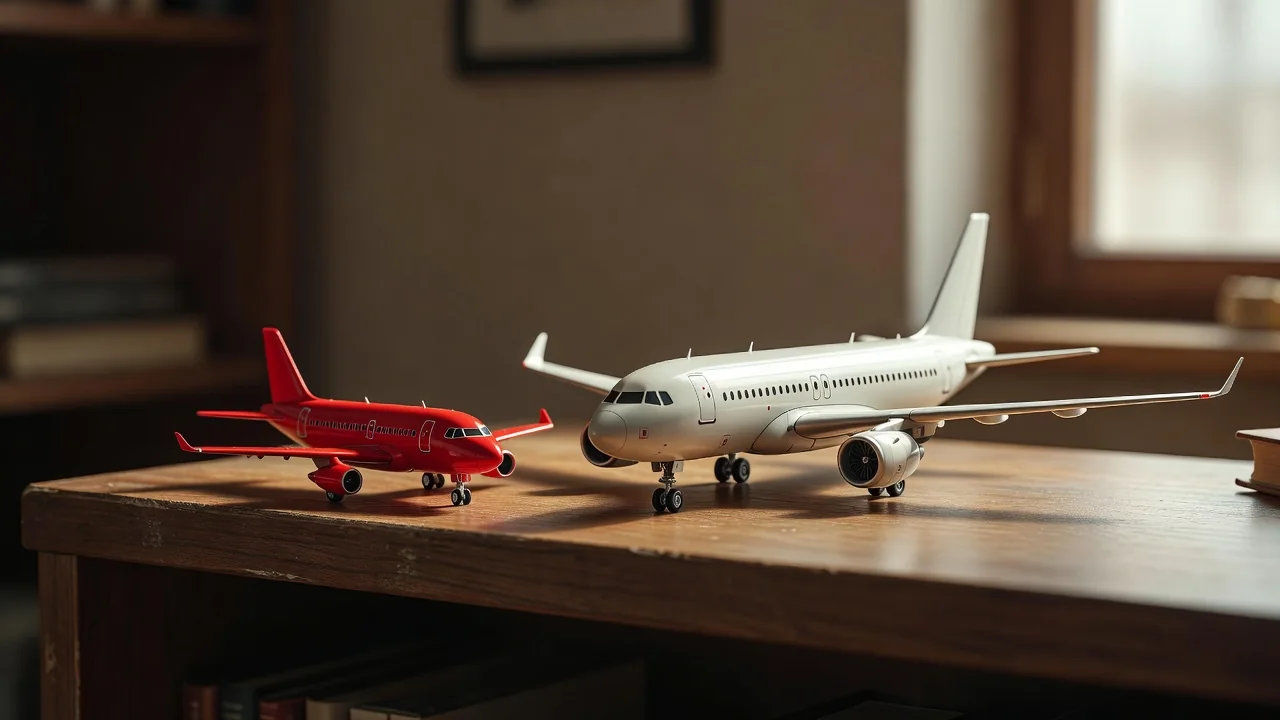 Aviator Demo vs Real Money Play: What Actually Changes