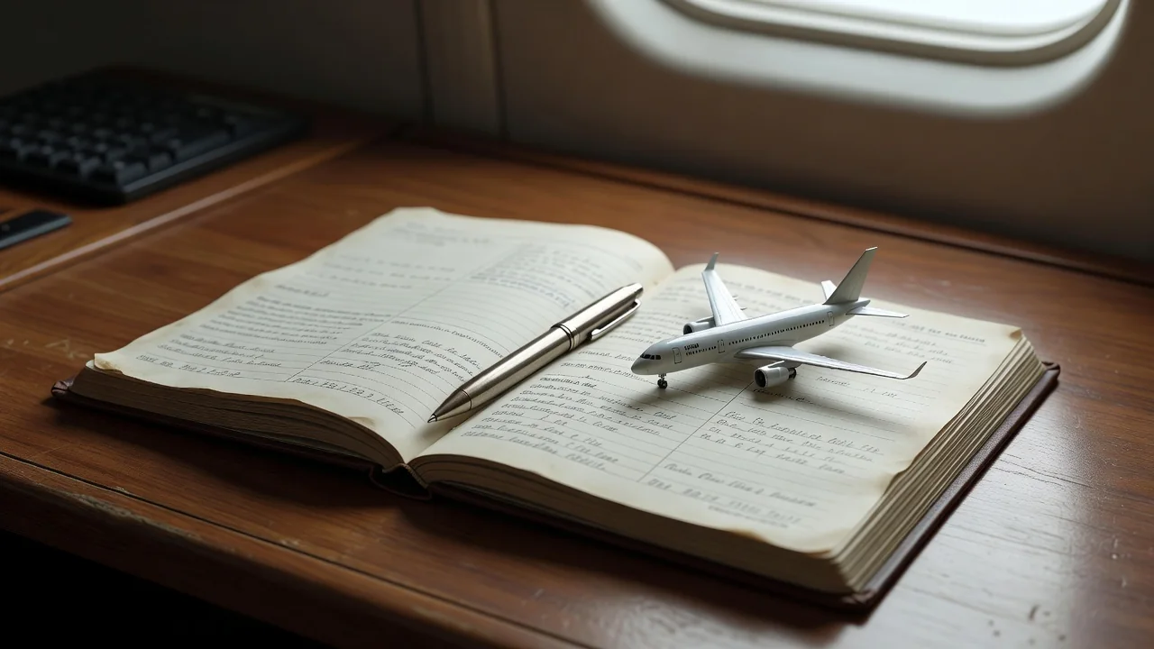 How to Play Aviator: From Your First Bet to Your First Cash-Out