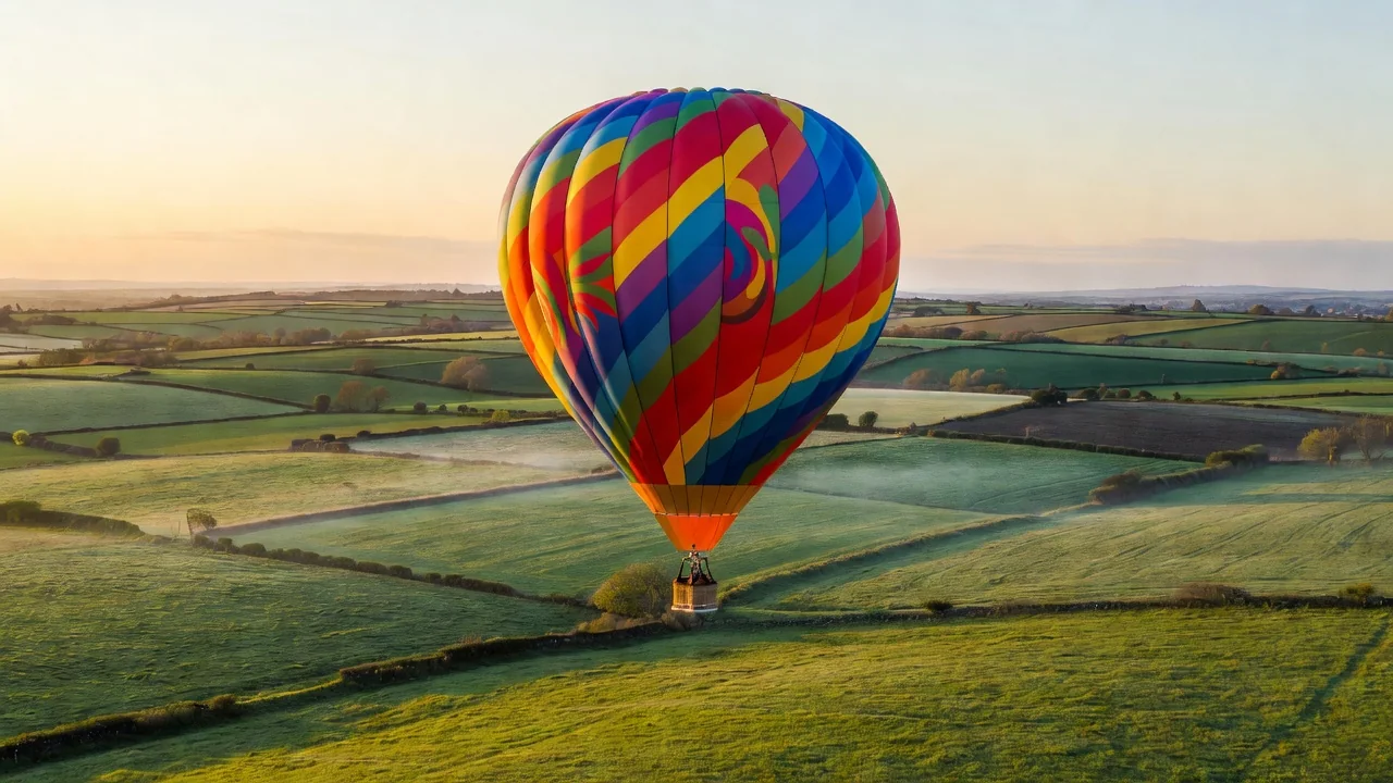 The Aviator Multiplier: How It Rises and Why It Crashes