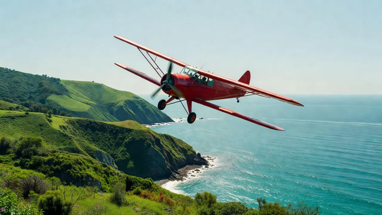 What Is the Aviator Game? Crash Game Basics Explained